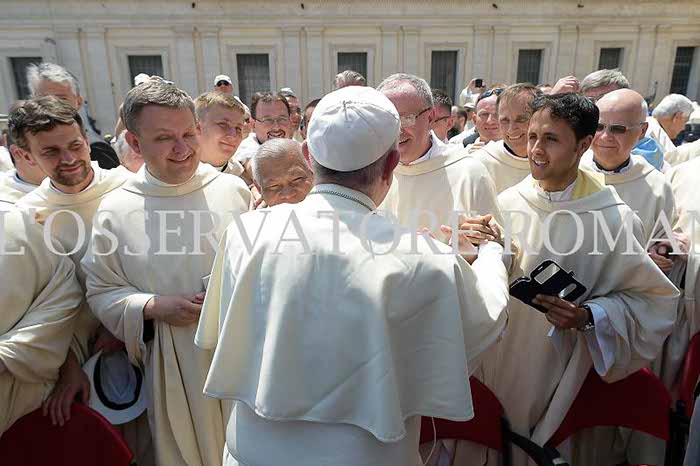 %_tempFileName03087_05062016%