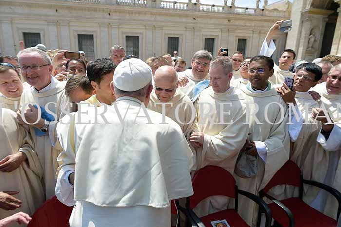 %_tempFileName03098_05062016%