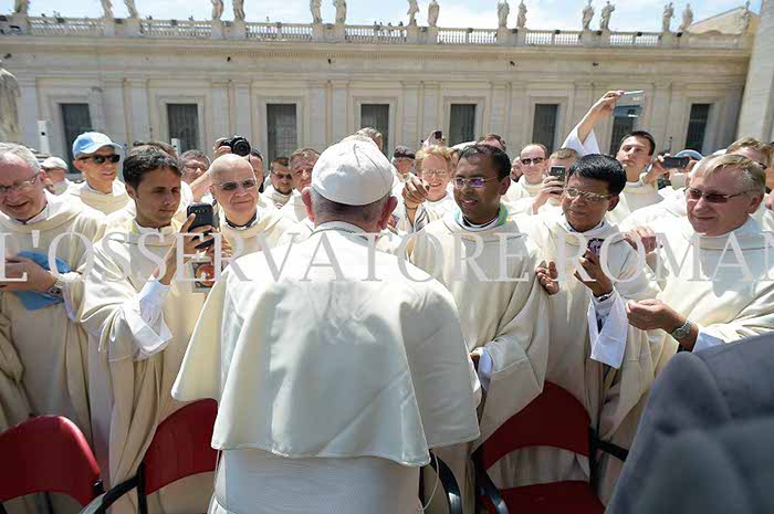 %_tempFileName03110_05062016%