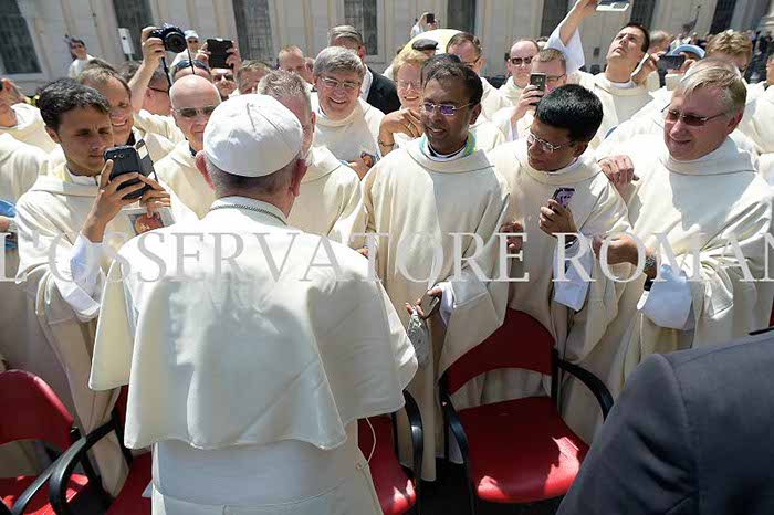 %_tempFileName03111_05062016%