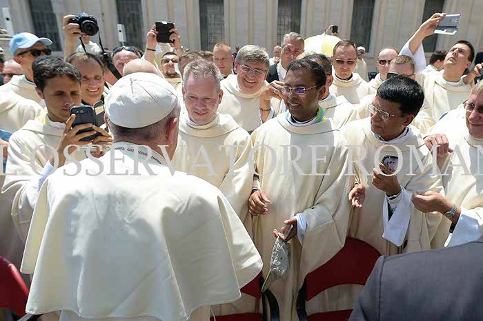 %_tempFileName03112_05062016%