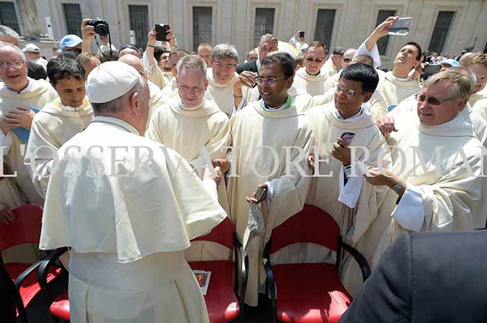 %_tempFileName03113_05062016%