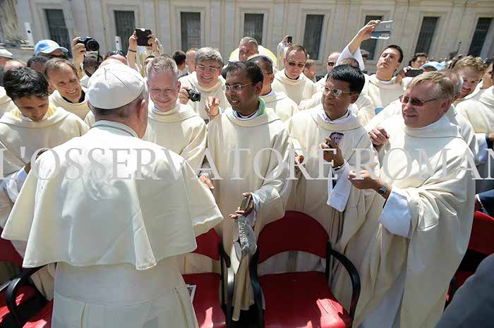 %_tempFileName03114_05062016%