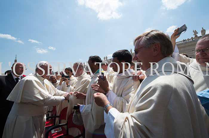 %_tempFileName03115_05062016%