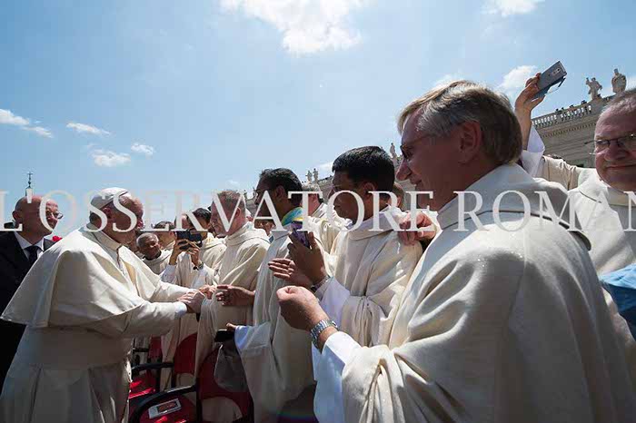 %_tempFileName03116_05062016%