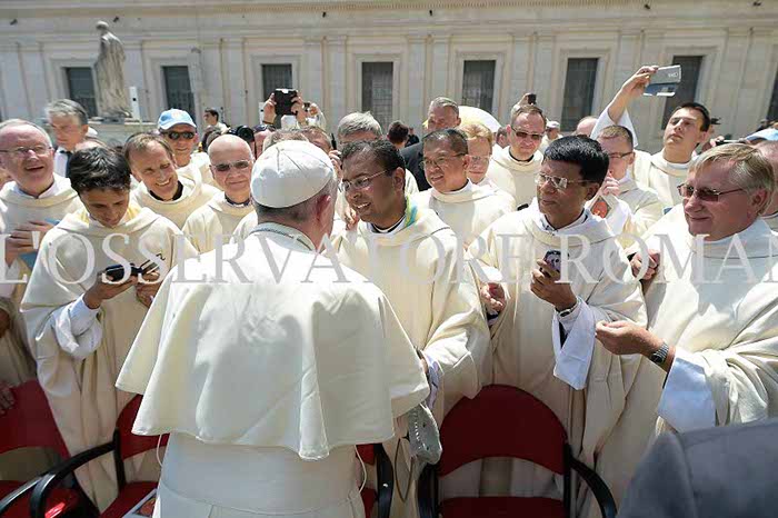 %_tempFileName03118_05062016%