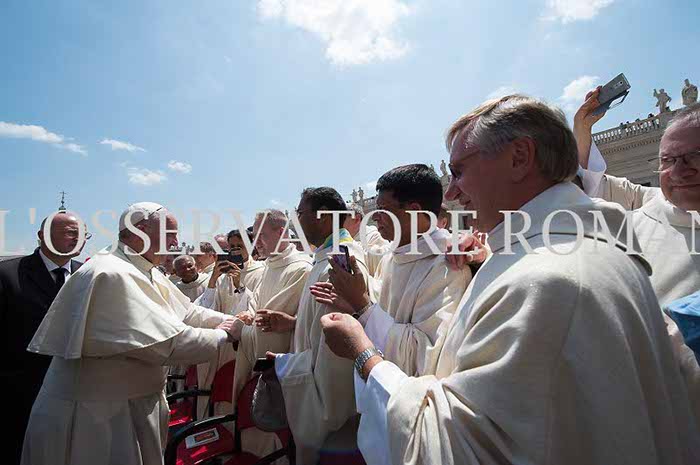 %_tempFileName03119_05062016%