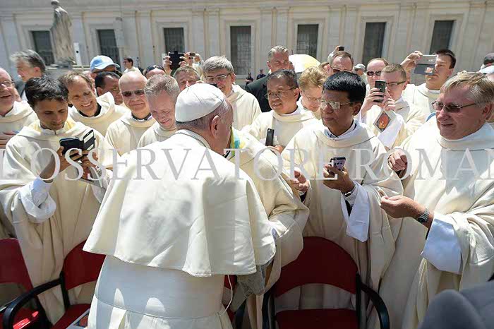 %_tempFileName03120_05062016%