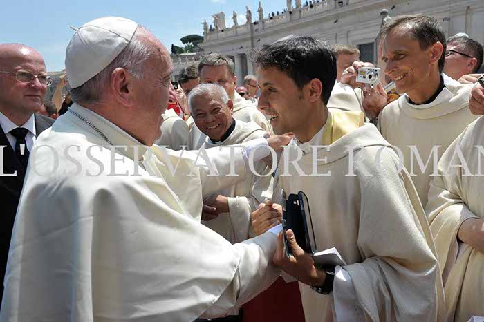 %_tempFileName03121_05062016%