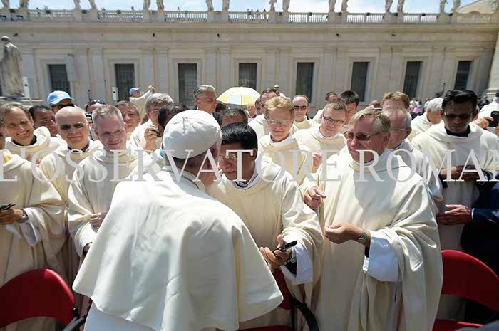 %_tempFileName03122_05062016%