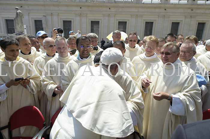 %_tempFileName03124_05062016%