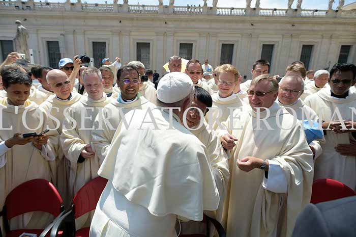 %_tempFileName03125_05062016%