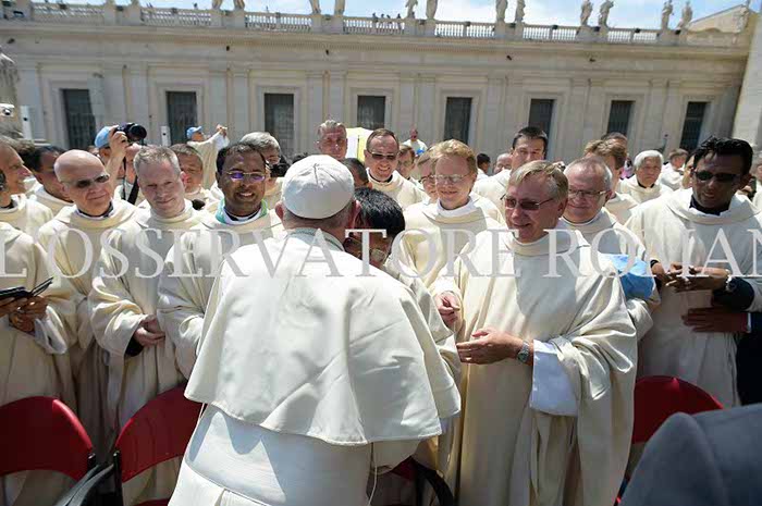 %_tempFileName03126_05062016%