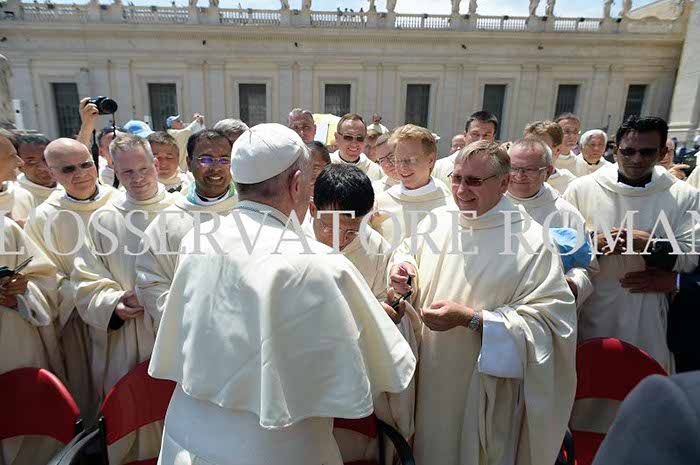 %_tempFileName03127_05062016%