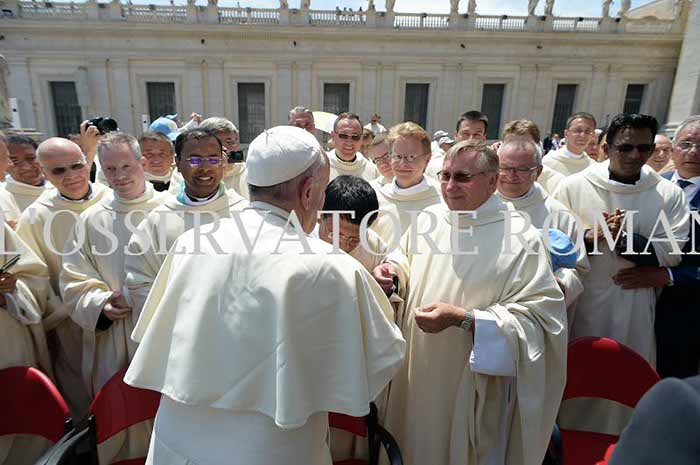 %_tempFileName03128_05062016%