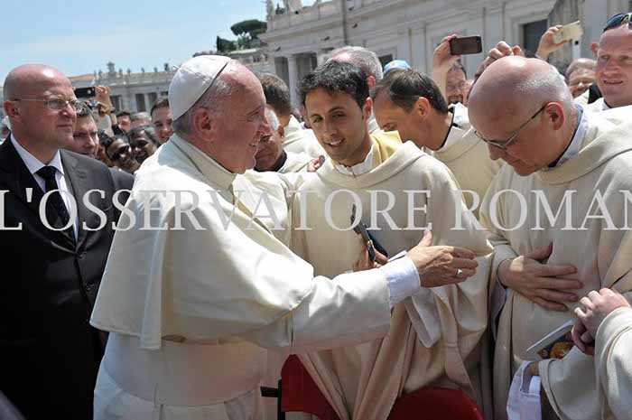 %_tempFileName03129_05062016%