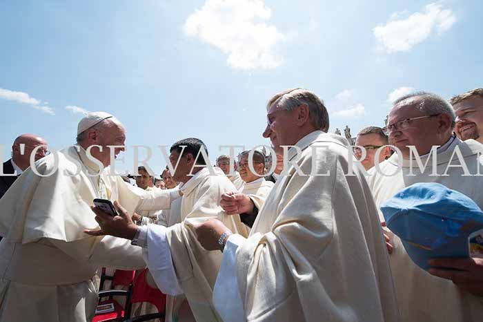 %_tempFileName03130_05062016%