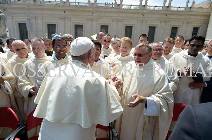 %_tempFileName03131_05062016%