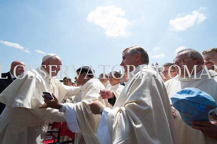 %_tempFileName03132_05062016%