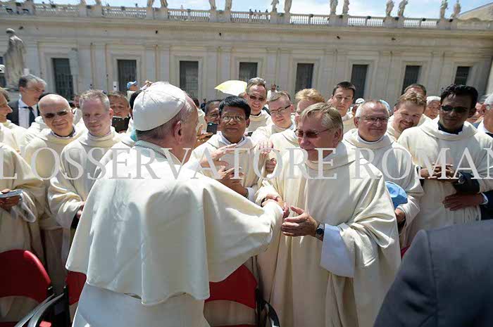 %_tempFileName03134_05062016%