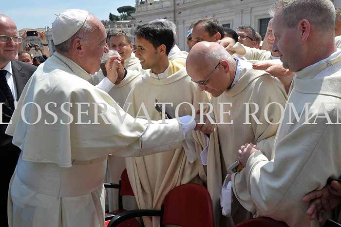 %_tempFileName03135_05062016%