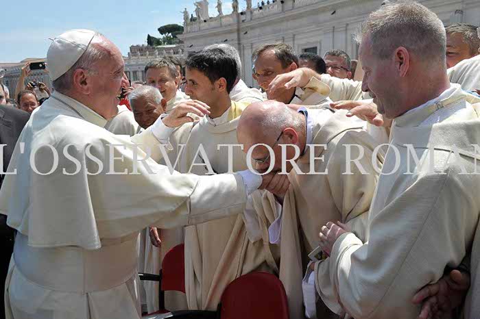 %_tempFileName03136_05062016%