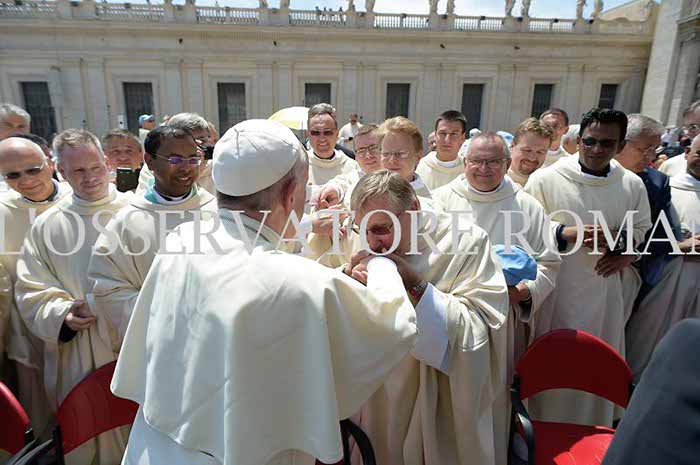 %_tempFileName03137_05062016%