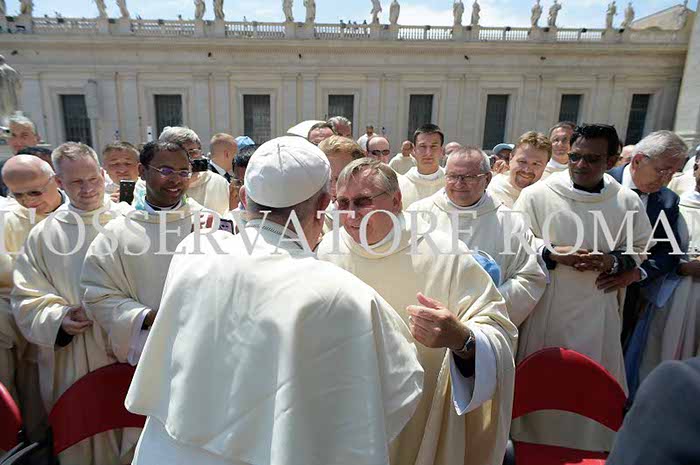 %_tempFileName03138_05062016%