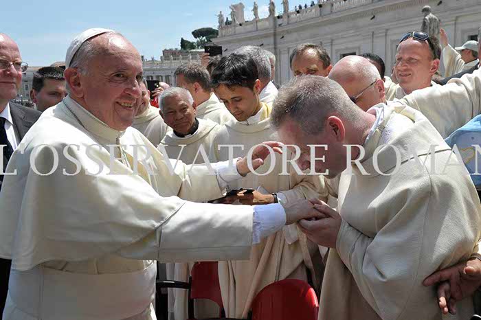 %_tempFileName03140_05062016%