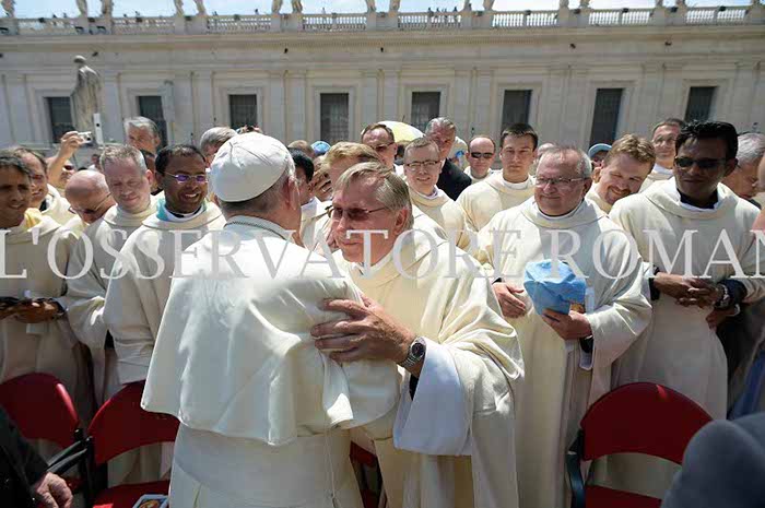 %_tempFileName03141_05062016%