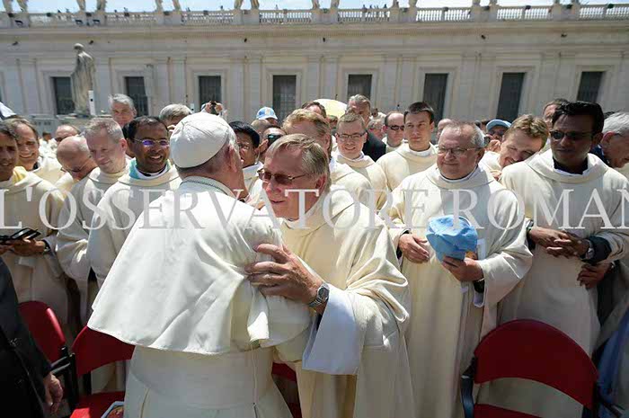 %_tempFileName03142_05062016%