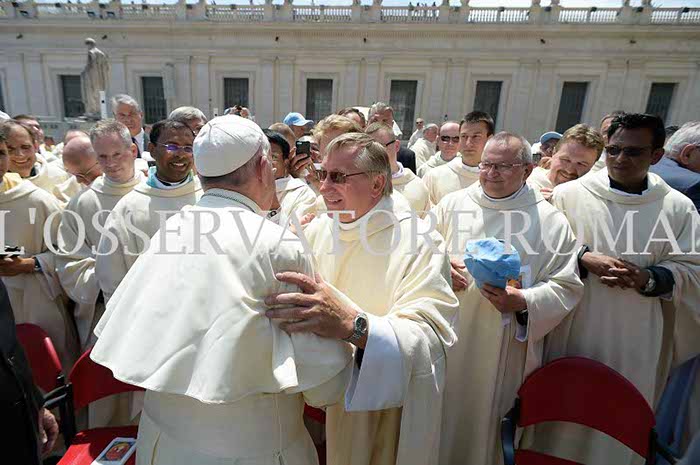 %_tempFileName03143_05062016%