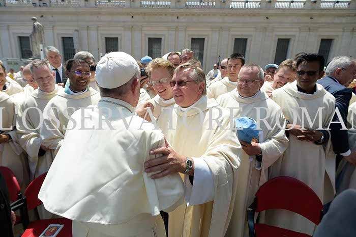 %_tempFileName03144_05062016%