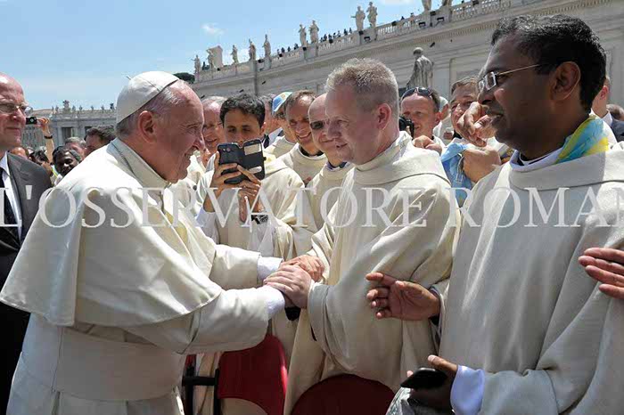 %_tempFileName03145_05062016%