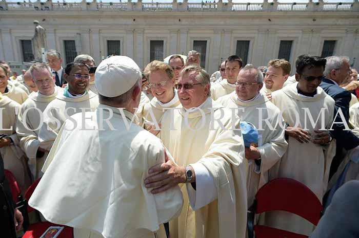 %_tempFileName03146_05062016%