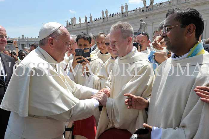 %_tempFileName03147_05062016%