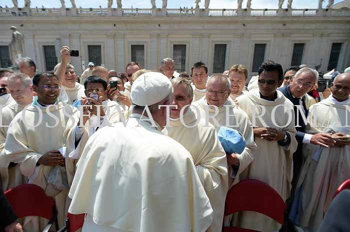 %_tempFileName03148_05062016%