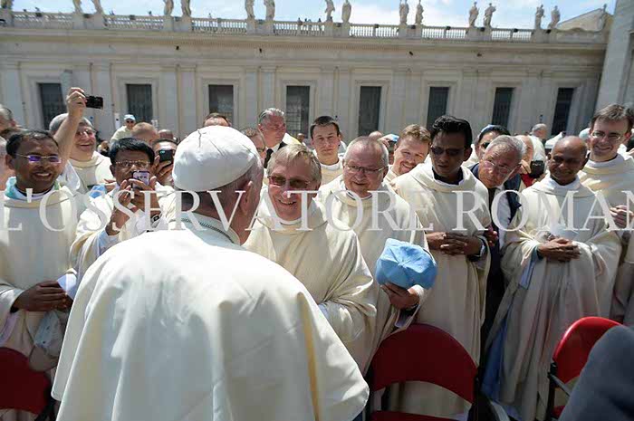 %_tempFileName03149_05062016%