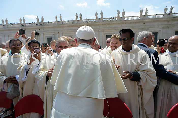 %_tempFileName03158_05062016%