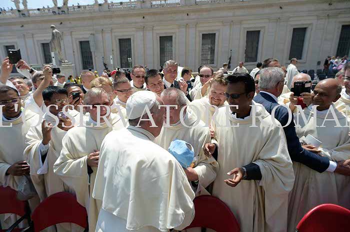 %_tempFileName03161_05062016%