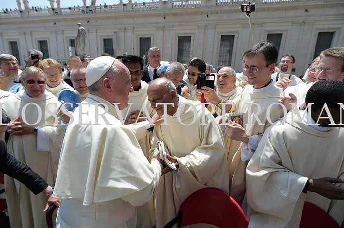 %_tempFileName03174_05062016%