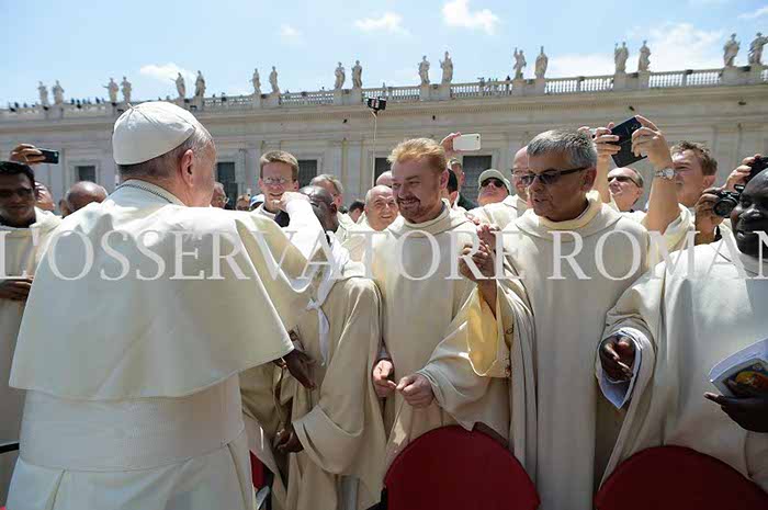 %_tempFileName03203_05062016%