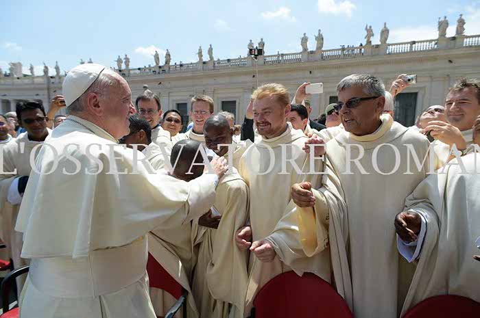 %_tempFileName03206_05062016%