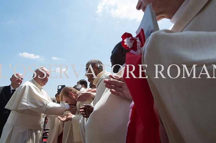 %_tempFileName03223_05062016%