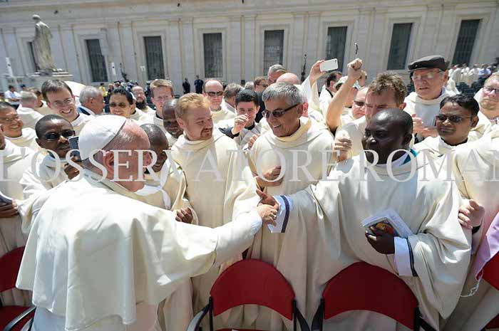 %_tempFileName03228_05062016%