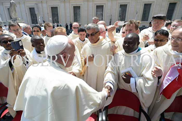 %_tempFileName03230_05062016%