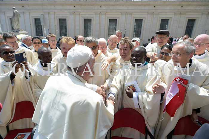 %_tempFileName03232_05062016%