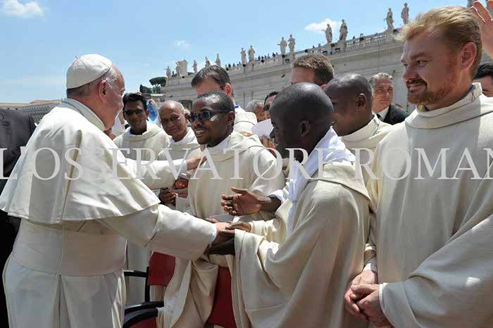 %_tempFileName03233_05062016%