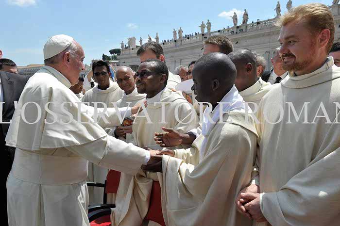 %_tempFileName03234_05062016%