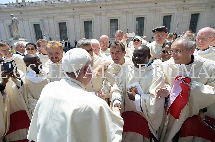 %_tempFileName03235_05062016%